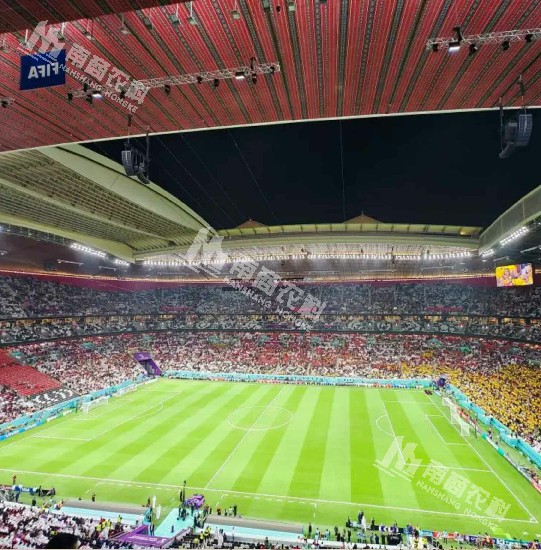 養(yǎng)豬人的“世界杯觀后感”會是怎樣？