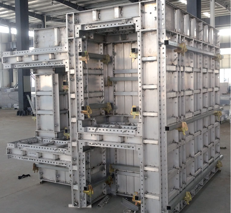 拉片體系&middot;產(chǎn)品介紹