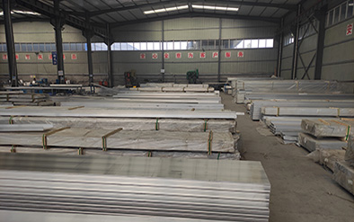 鋁模板相較于傳統(tǒng)木模板具有那些優(yōu)勢(shì)？