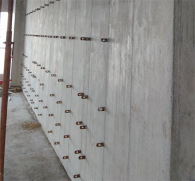 拉片體系&middot;產(chǎn)品介紹