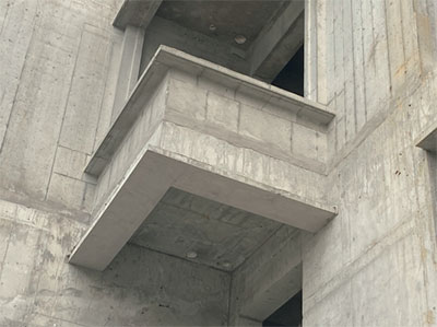 內墻拉桿外墻拉片體系&middot;產品介紹